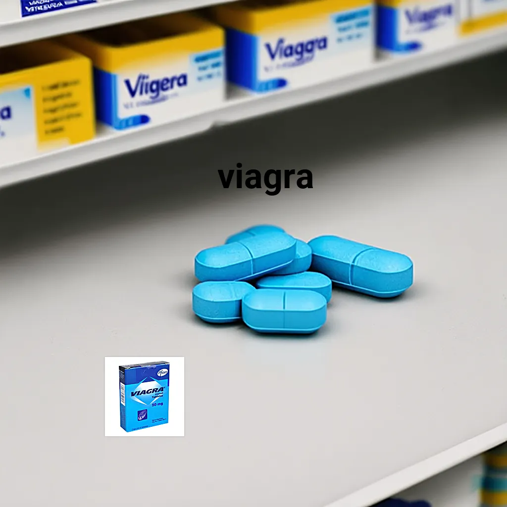 Prezzo viagra in svizzera